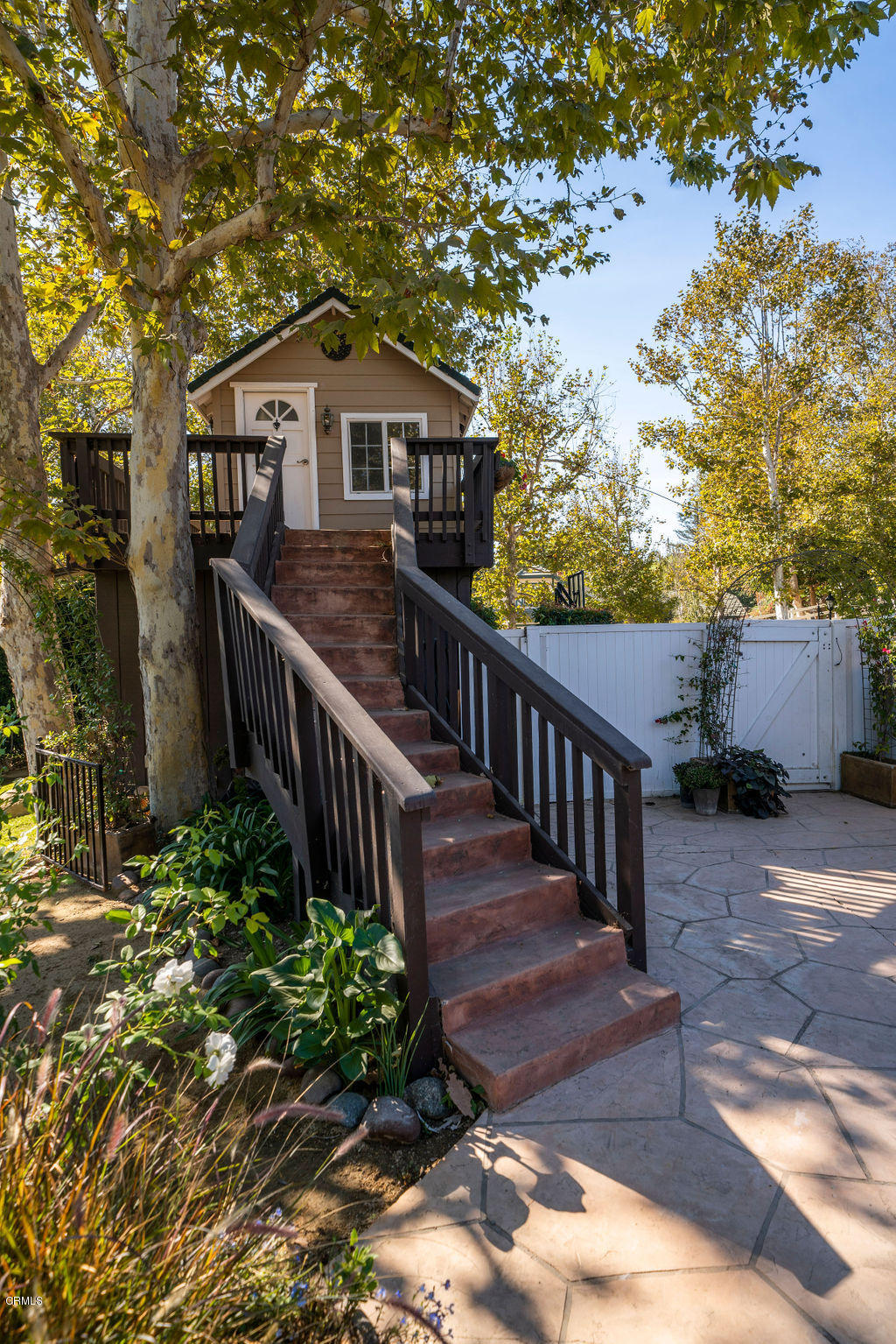 11958 Pradera Road Camarillo, CA 93012 - Photo 72 of 75 DSC01418