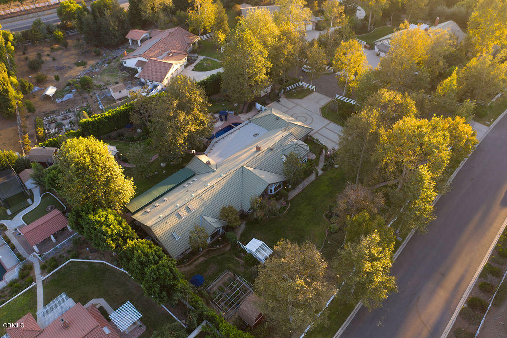 11958 Pradera Road Camarillo, CA 93012 - Photo 73 of 75 DJI_0781