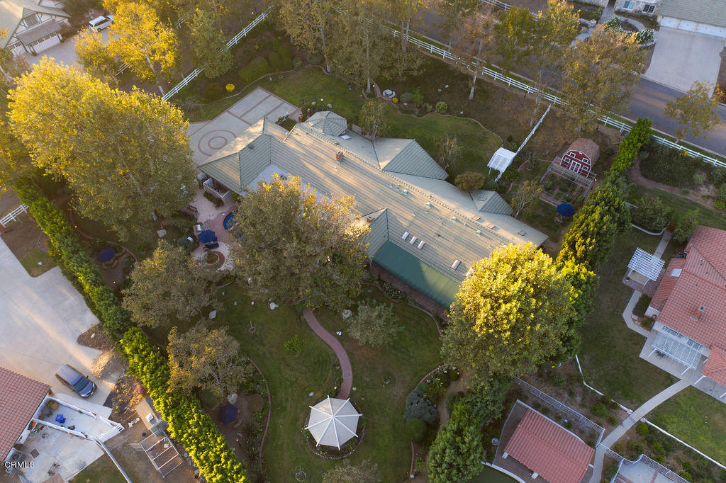 11958 Pradera Road Camarillo, CA 93012 - Photo 75 of 75 DJI_0782