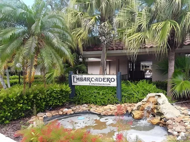 $2,100 | 5332 Northeast 6th Avenue, Unit G12, Oakland Park, FL 33334