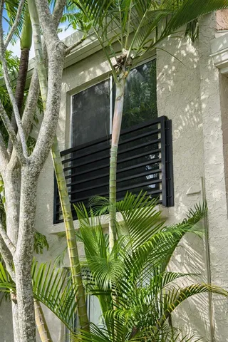 $2,050 | 5332 Northeast 6th Avenue, Unit G12, Oakland Park, FL 33334