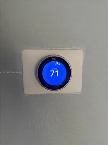 $2,050 | 5332 Northeast 6th Avenue, Unit G12, Oakland Park, FL 33334