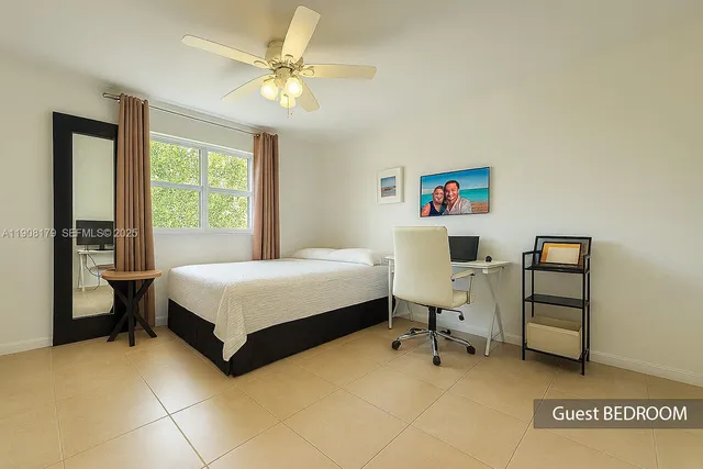 $2,100 | 5332 Northeast 6th Avenue, Unit G12, Oakland Park, FL 33334