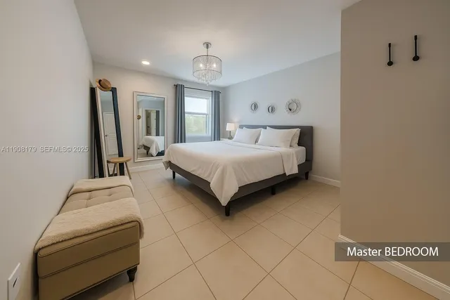 $2,100 | 5332 Northeast 6th Avenue, Unit G12, Oakland Park, FL 33334