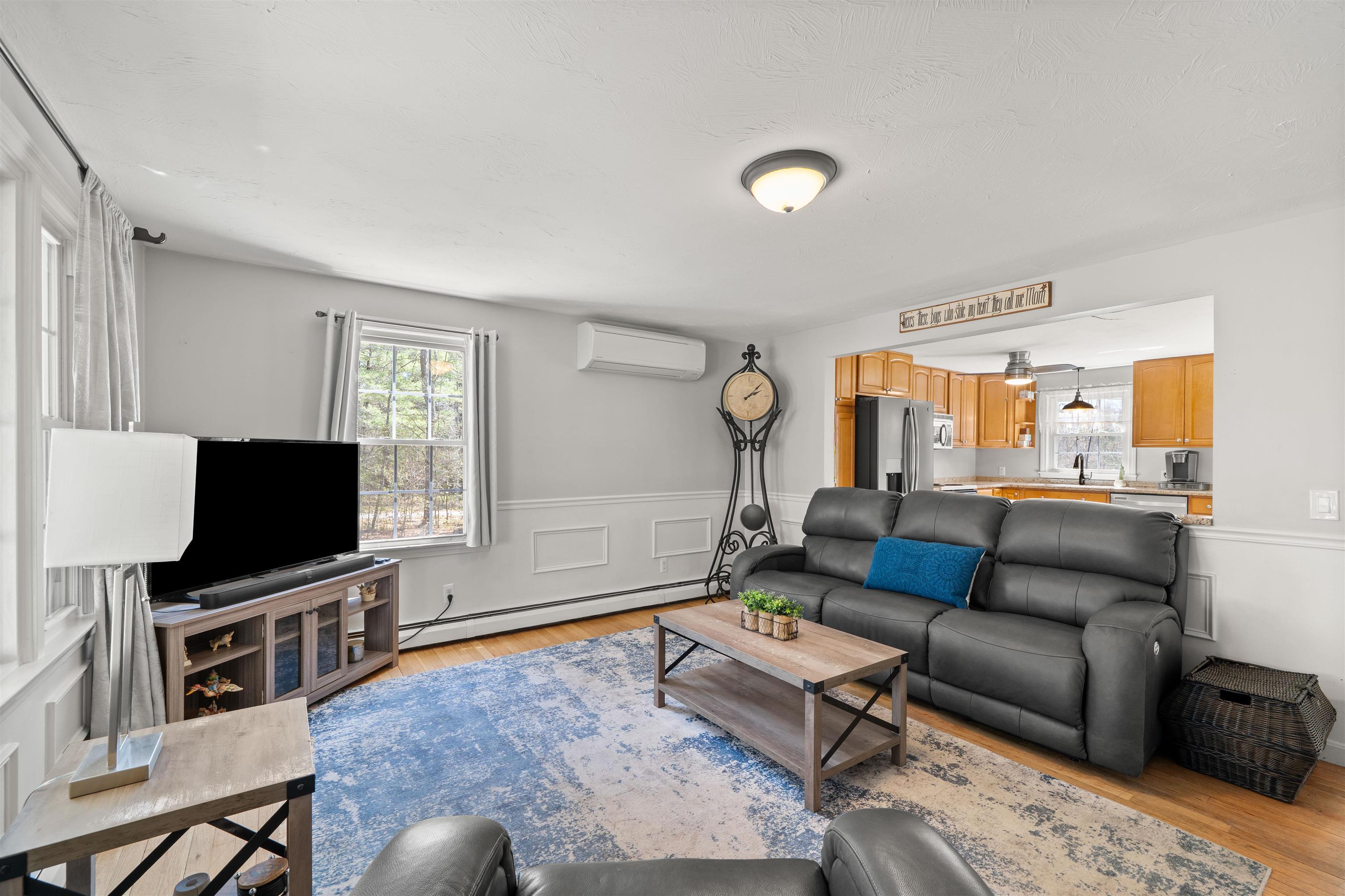 104 Joppa Road Merrimack, NH 03054 - Photo 4 of 29 Gallery Image 4