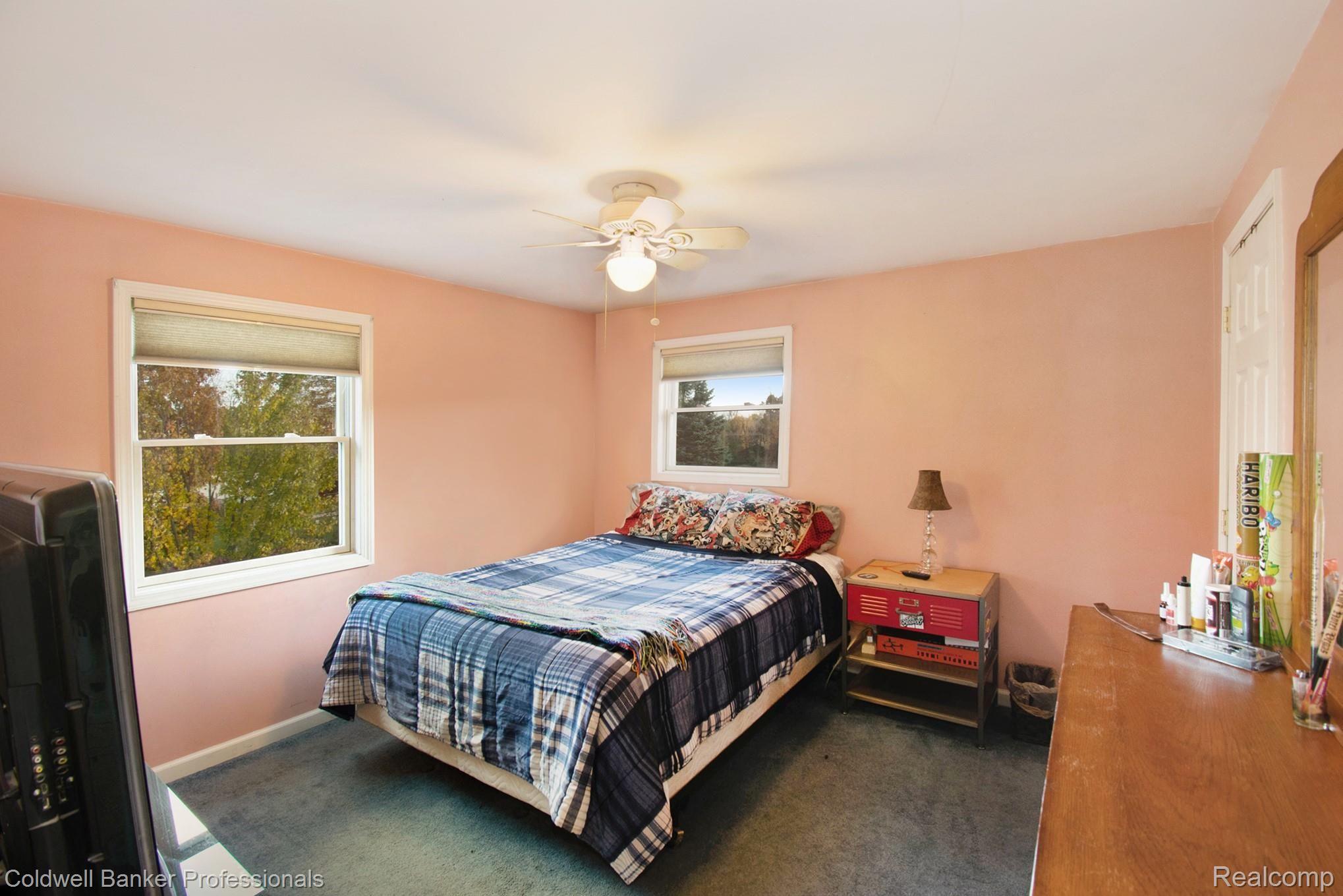 3496 Newark Road Attica, MI 48412 - Photo 37 of 39 191028 diller 3496 newark rd_80.jpg