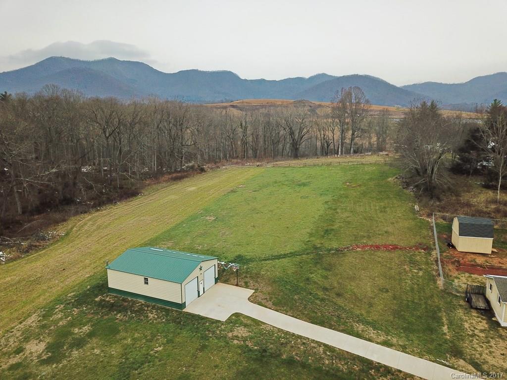 30 Tyler Street Clyde, NC 28721 - Photo 22 of 22
