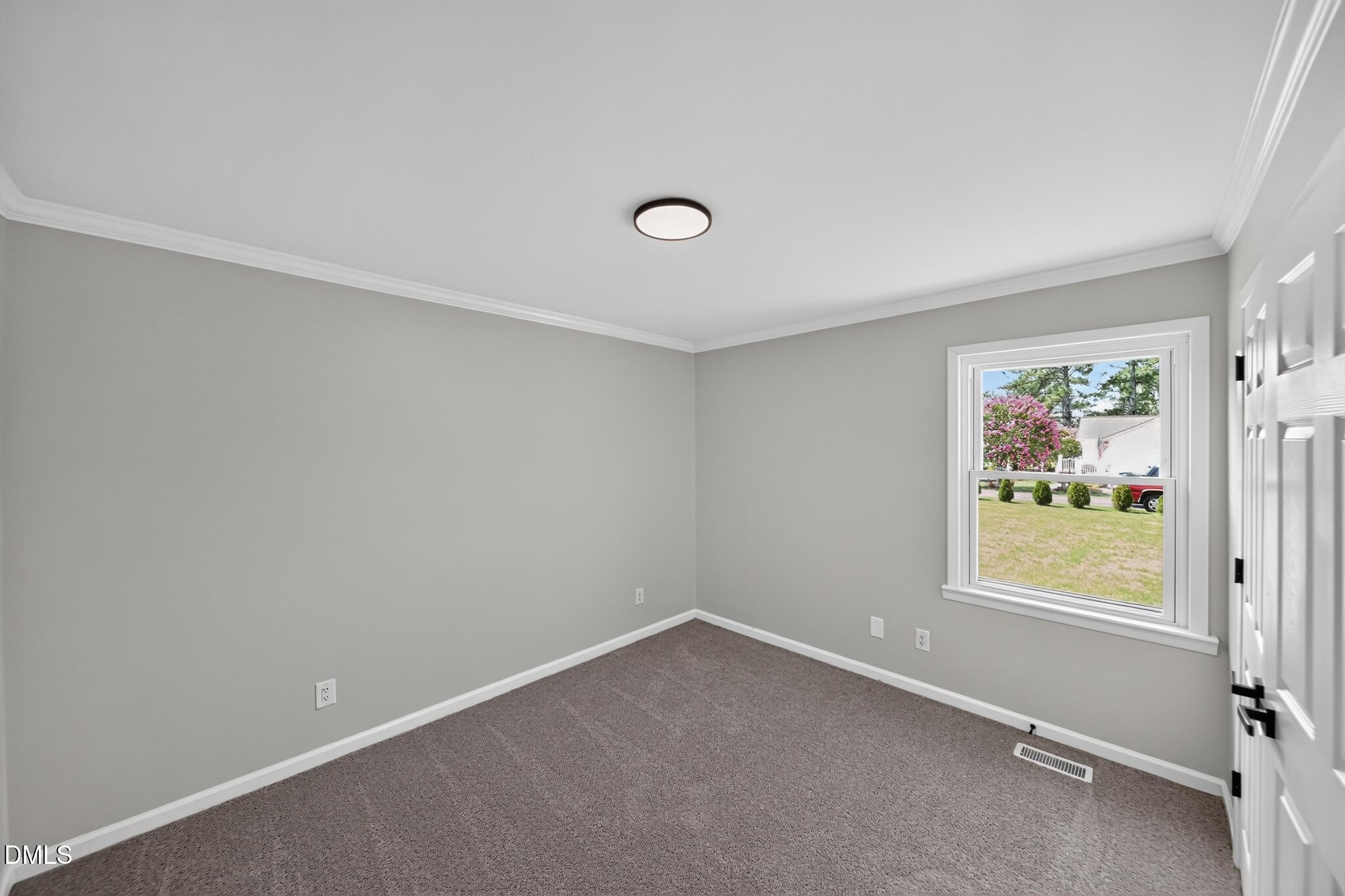 2043 Cooper Branch Road Clayton, NC 27520 - Photo 10 of 18 2043_Cooper_Branch_Rd-Bedroom-0450