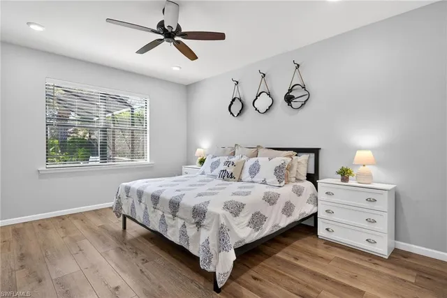 $699,000 | 2318 Tangerine Lane, Naples, FL 34120