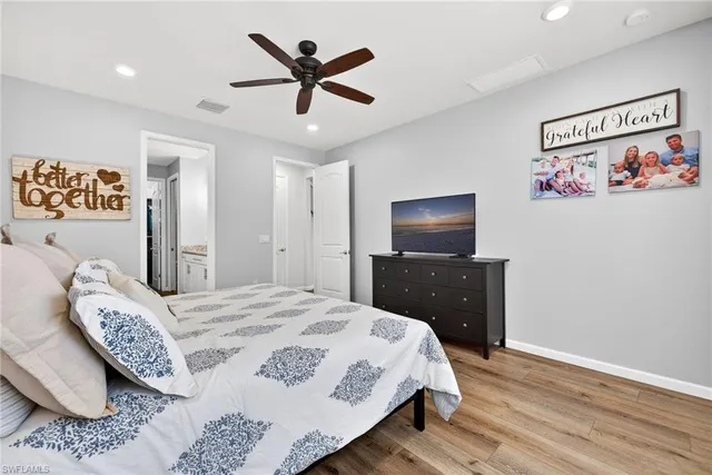 $699,000 | 2318 Tangerine Lane, Naples, FL 34120