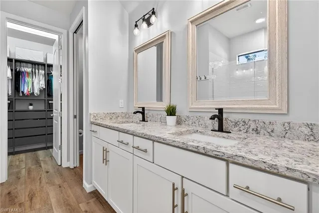 $699,000 | 2318 Tangerine Lane, Naples, FL 34120