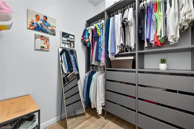 $699,000 | 2318 Tangerine Lane, Naples, FL 34120