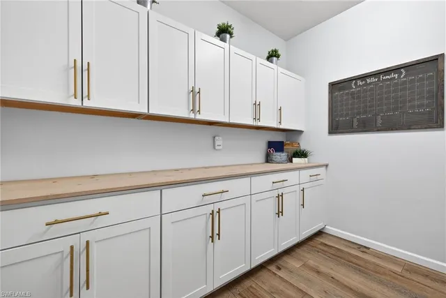 $699,000 | 2318 Tangerine Lane, Naples, FL 34120