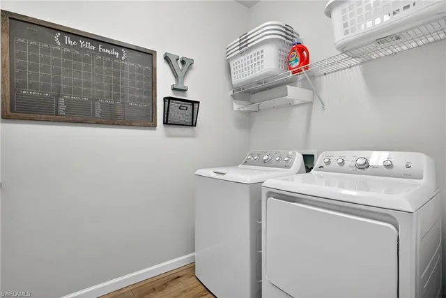 $699,000 | 2318 Tangerine Lane, Naples, FL 34120