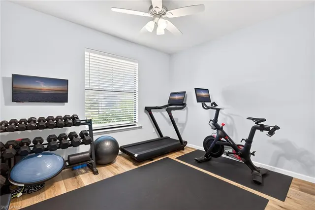 $699,000 | 2318 Tangerine Lane, Naples, FL 34120