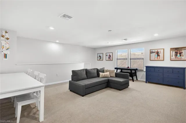 $699,000 | 2318 Tangerine Lane, Naples, FL 34120