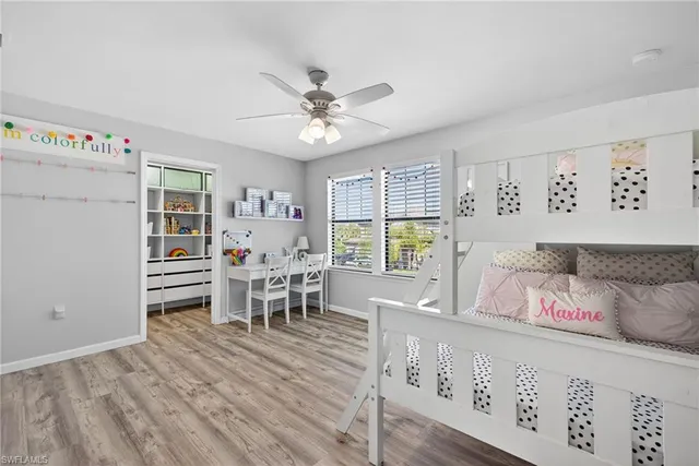 $699,000 | 2318 Tangerine Lane, Naples, FL 34120