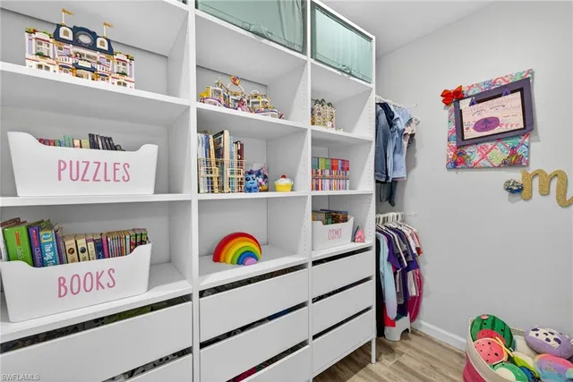 $699,000 | 2318 Tangerine Lane, Naples, FL 34120