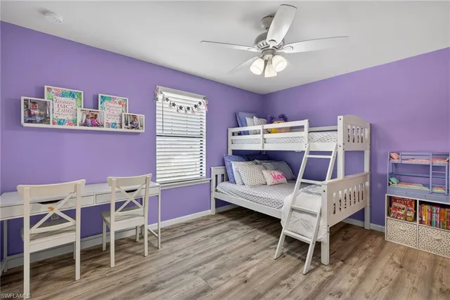 $699,000 | 2318 Tangerine Lane, Naples, FL 34120