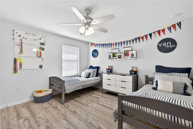 $699,000 | 2318 Tangerine Lane, Naples, FL 34120