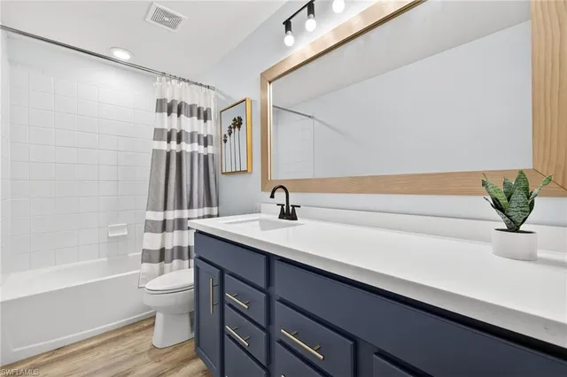 $699,000 | 2318 Tangerine Lane, Naples, FL 34120