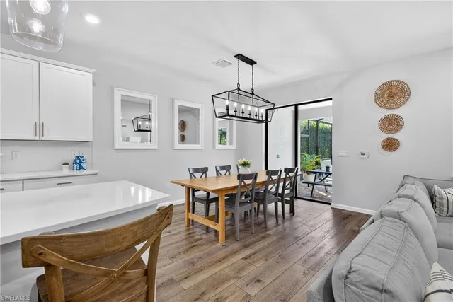 $699,000 | 2318 Tangerine Lane, Naples, FL 34120