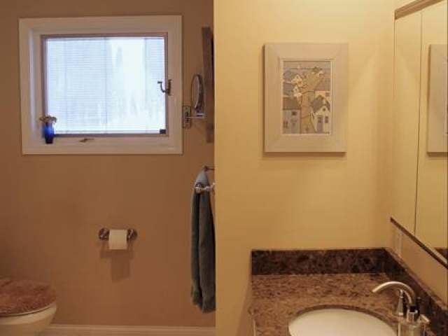 300 Quaker Hill Road Warren, PA 16365 - Photo 23 of 27 Gallery Image 23