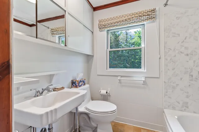 $599,000 | 220 Quimby Pond Road, Rangeley, ME 04970