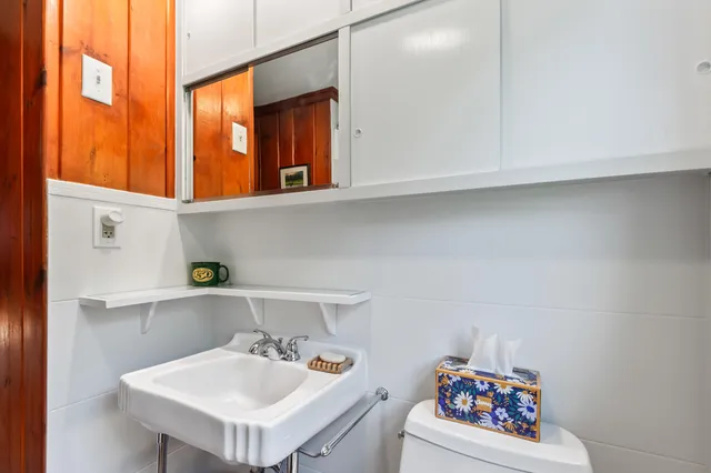 $599,000 | 220 Quimby Pond Road, Rangeley, ME 04970