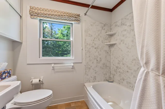 $599,000 | 220 Quimby Pond Road, Rangeley, ME 04970