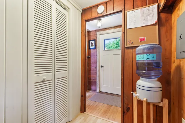 $599,000 | 220 Quimby Pond Road, Rangeley, ME 04970