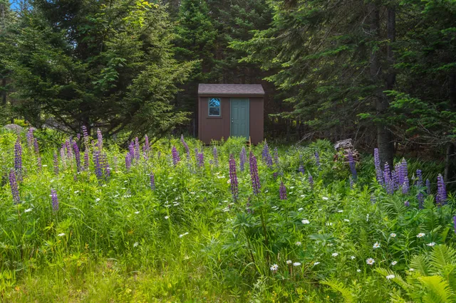 $599,000 | 220 Quimby Pond Road, Rangeley, ME 04970