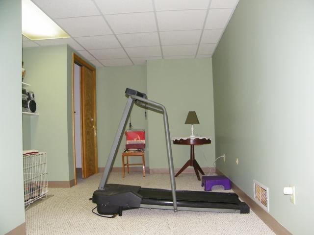 11840 Gorsuch Road Galena, OH 43021 - Photo 8 of 12 Gallery Image 8