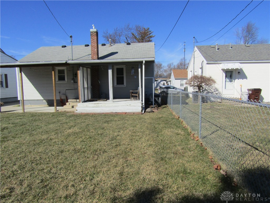 225 West Spring Street Eaton, OH 45320 - Photo 6 of 15 Gallery Image 6