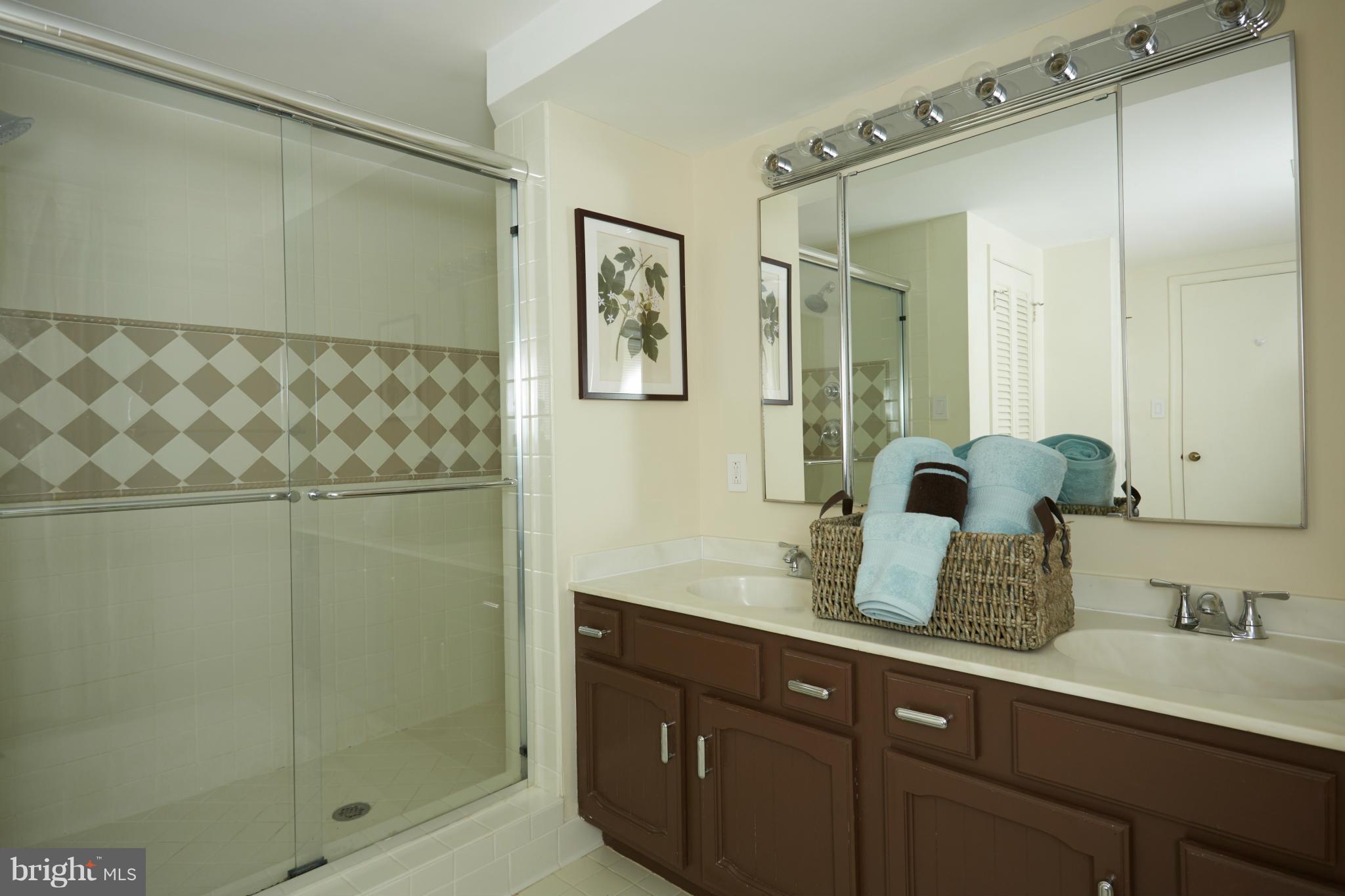 9430 Reach Road Potomac, MD 20854 - Photo 17 of 29 Updated MBA