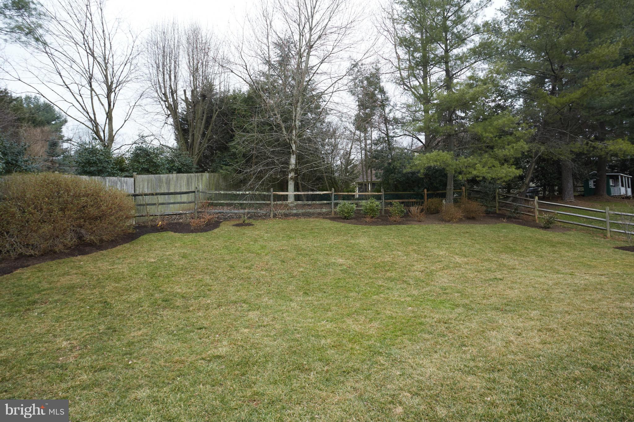 9430 Reach Road Potomac, MD 20854 - Photo 27 of 29 Exterior (Rear)