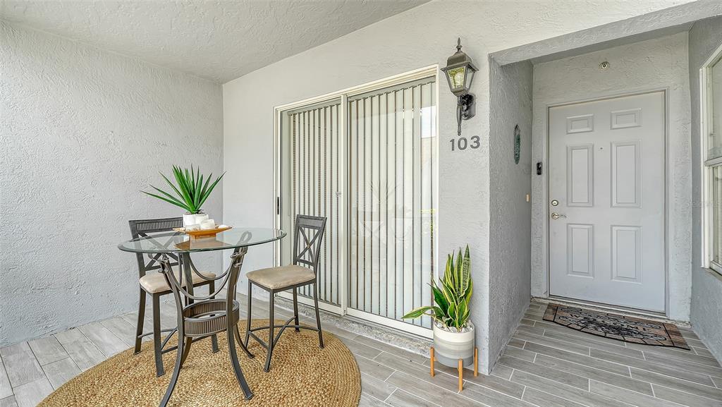 6611 Stone River Road, Unit 103 Bradenton, FL 34203 - Photo 4 of 71
