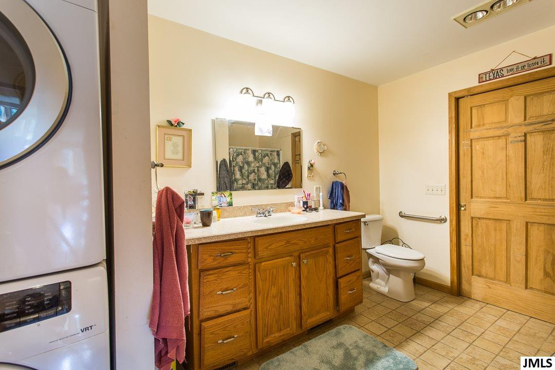 9800 Portage Lake Road Munith, MI 49259 - Photo 16 of 35 Photo 16