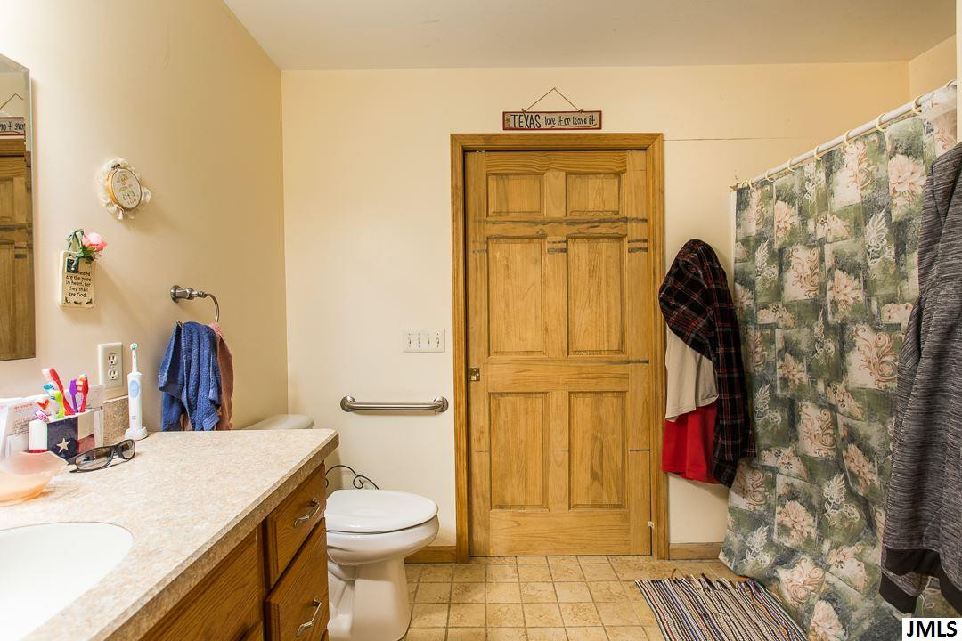 9800 Portage Lake Road Munith, MI 49259 - Photo 17 of 35 Photo 17