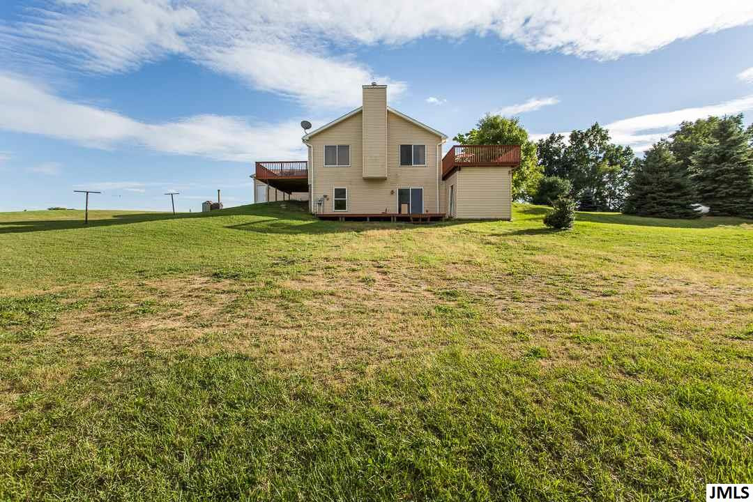 9800 Portage Lake Road Munith, MI 49259 - Photo 29 of 35 Photo 30