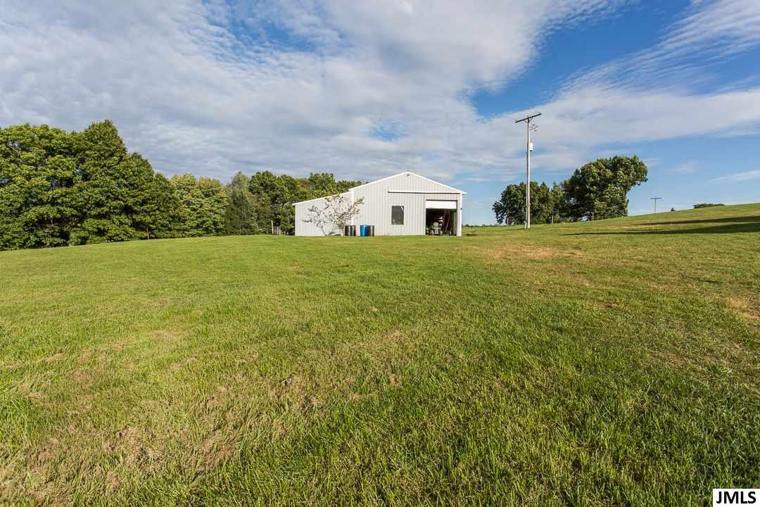 9800 Portage Lake Road Munith, MI 49259 - Photo 30 of 35 Photo 31