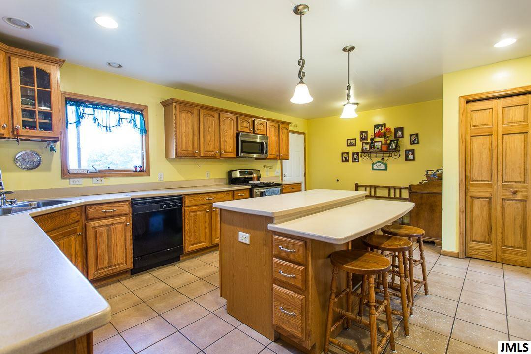 9800 Portage Lake Road Munith, MI 49259 - Photo 7 of 35 Photo 7