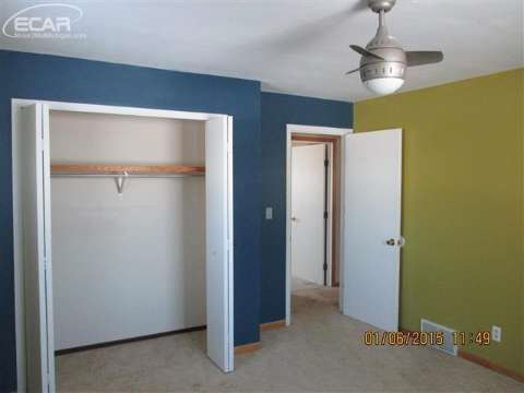 9140 North Center Road Clio, MI 48420 - Photo 24 of 27 20427633-23.JPG