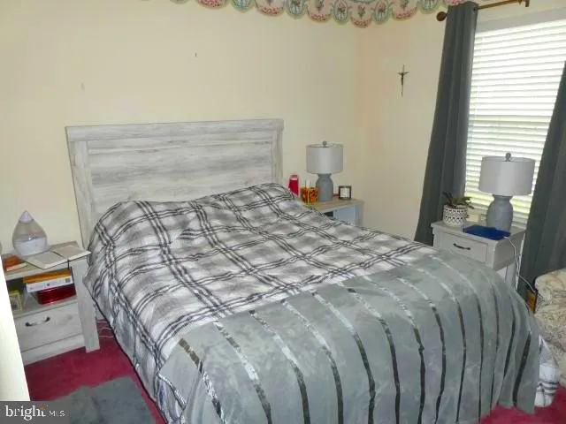 $315,000 | 501 Trinidad Boulevard, Williamstown, NJ 08094