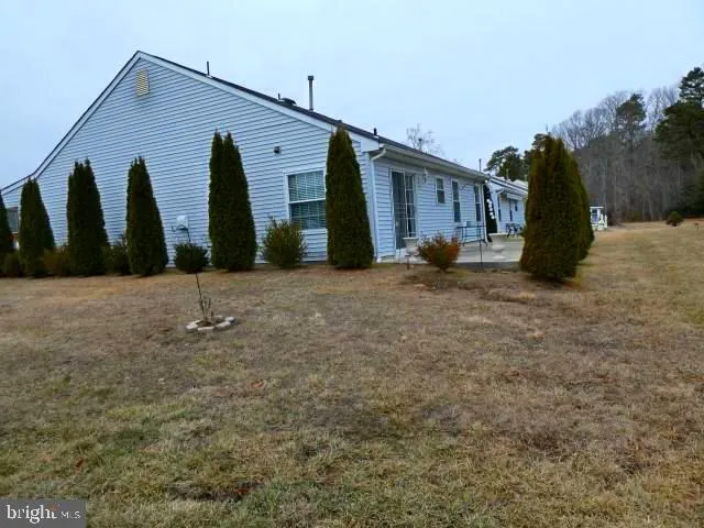 $315,000 | 501 Trinidad Boulevard, Williamstown, NJ 08094