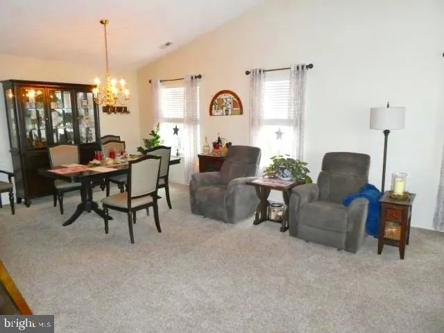 $315,000 | 501 Trinidad Boulevard, Williamstown, NJ 08094