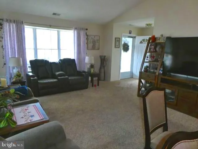 $315,000 | 501 Trinidad Boulevard, Williamstown, NJ 08094