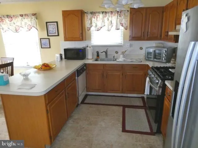 $315,000 | 501 Trinidad Boulevard, Williamstown, NJ 08094