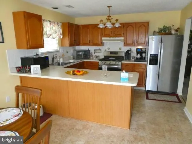 $315,000 | 501 Trinidad Boulevard, Williamstown, NJ 08094