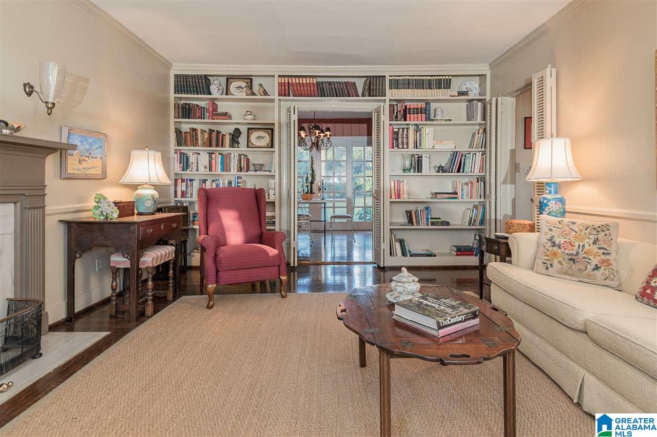 32 Clarendon Road Birmingham, AL 35213 - Photo 5 of 42 Gallery Image 5